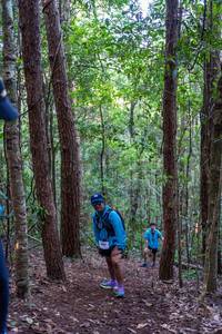 BIB: 
                            <button type="button" onclick="openModal(19042269)" class="btn btn-primary btn-sm float-right btn-popup" data-toggle="modal" data-target=".modal-high-quality">
                        <i class="fas fa-shopping-cart"></i> Add to Cart
                    </button>
                                            <button type="button" onclick="isThisMe(19042269, true)" class="btn btn-success btn-sm float-right btn-popup btn-isme hidden" data-toggle="tooltip" data-placement="bottom" title="นี่คือรูปของคุณใช่ไหม คลิกที่นี่เพื่อเอาเข้าอัลบั้ม">
                        <i class="fas fa-plus"></i> Add to album
                    </button>
                    <button type="button" onclick="isThisMe(19042269, false)" class="btn btn-warning btn-sm float-right btn-popup btn-isnotme hidden">
                        <i class="fas fa-ban"></i> Remove from album
                    </button>